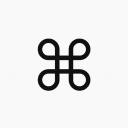 Control Logo