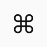 Control Logo